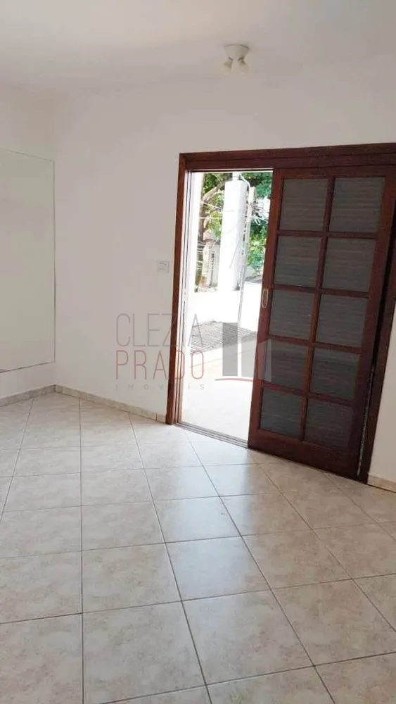 Prédio Inteiro, 220 m² - Foto 6