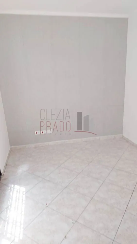 Prédio Inteiro, 220 m² - Foto 16