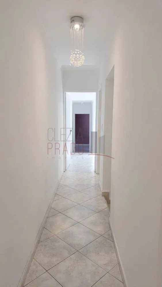 Prédio Inteiro, 220 m² - Foto 7