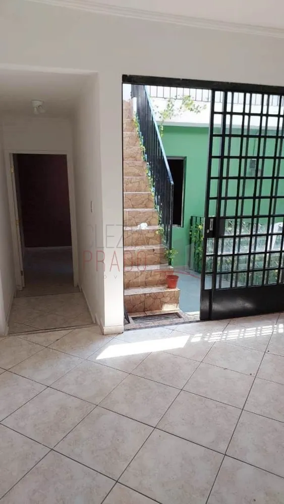 Prédio Inteiro, 220 m² - Foto 9