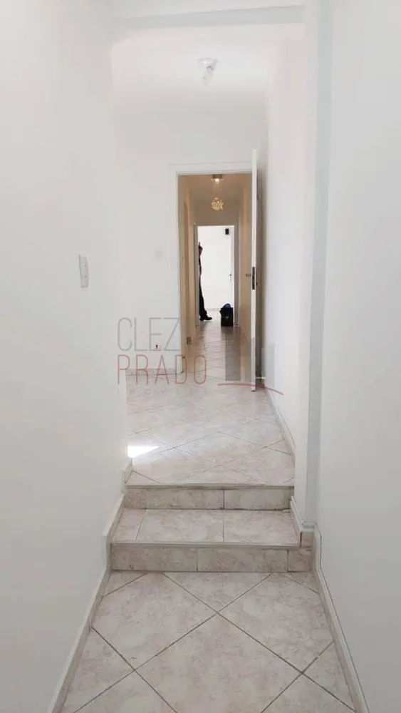 Prédio Inteiro, 220 m² - Foto 15