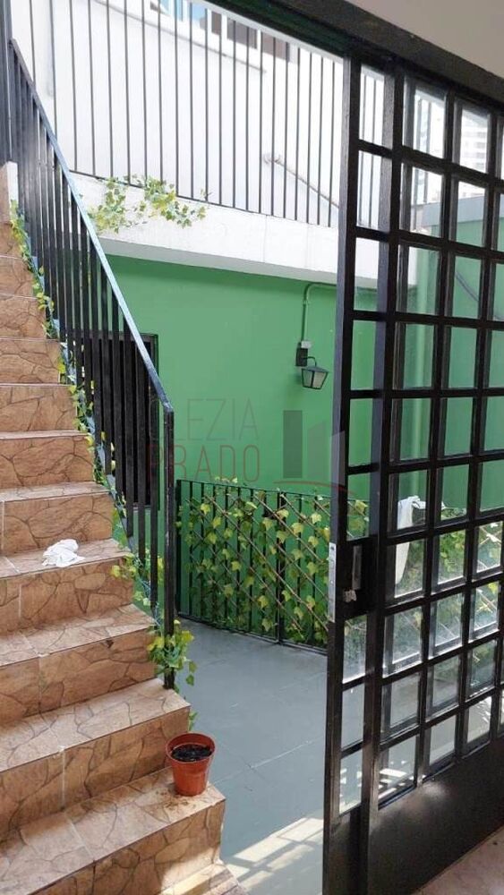 Prédio Inteiro para alugar, 220m² - Foto 3