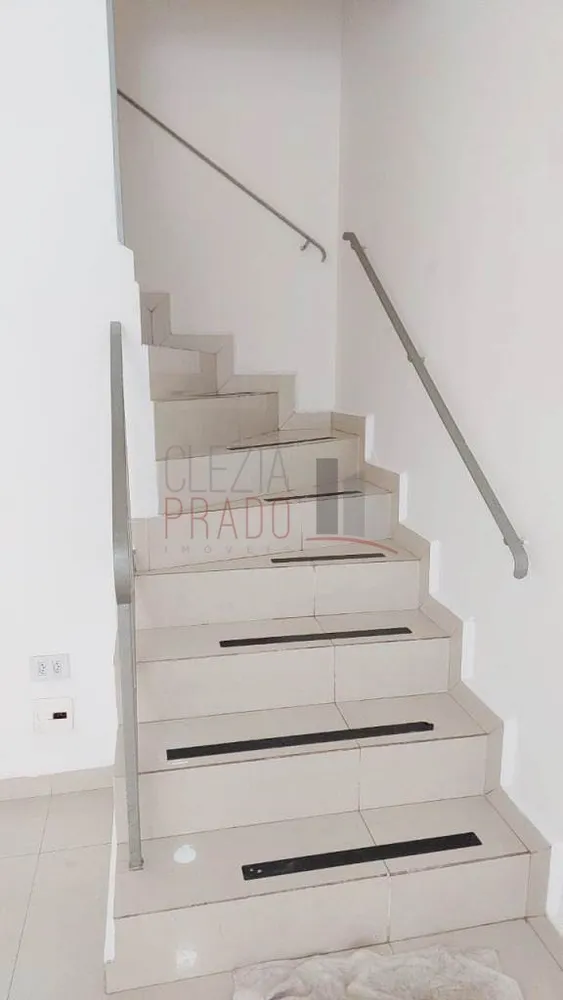 Prédio Inteiro, 220 m² - Foto 4
