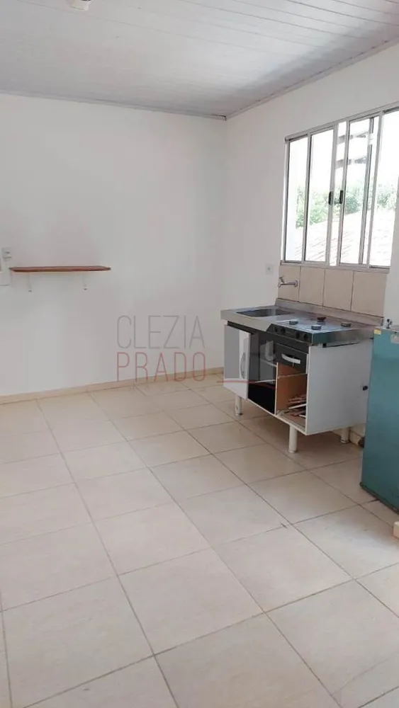 Prédio Inteiro, 220 m² - Foto 14