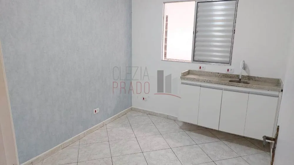 Prédio Inteiro, 220 m² - Foto 8