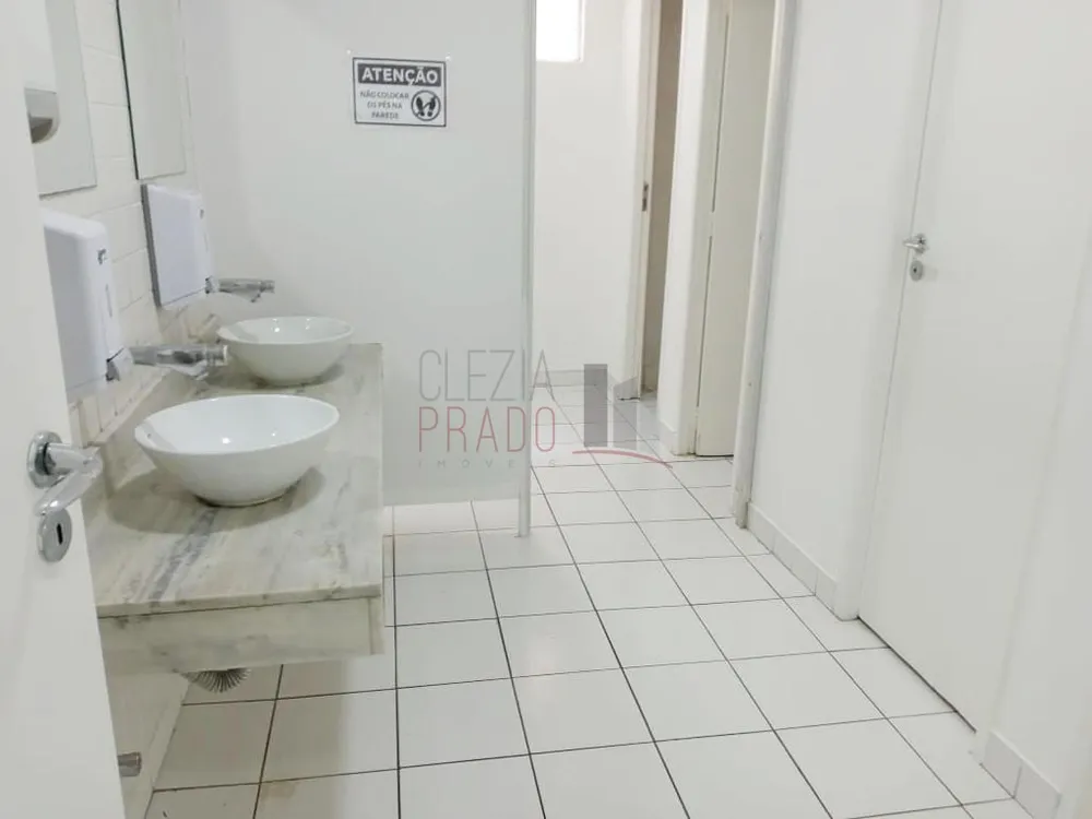Depósito-Galpão, 764 m² - Foto 2