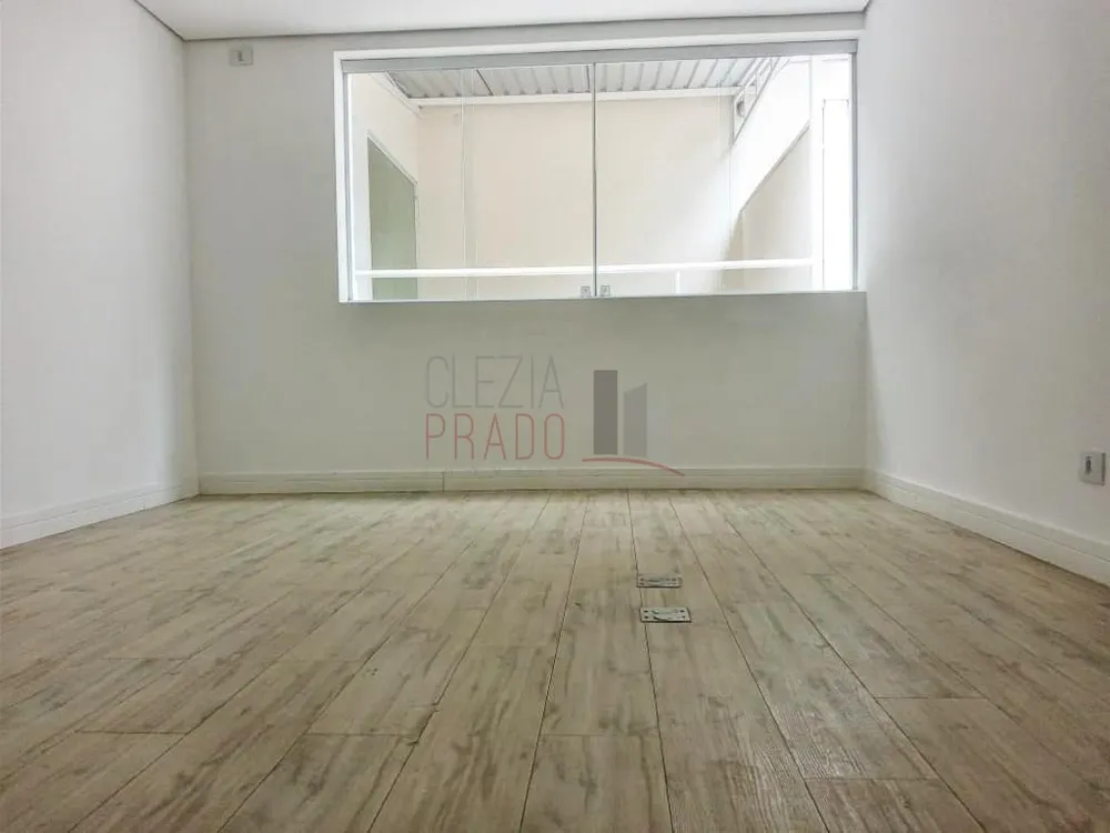 Depósito-Galpão, 764 m² - Foto 6