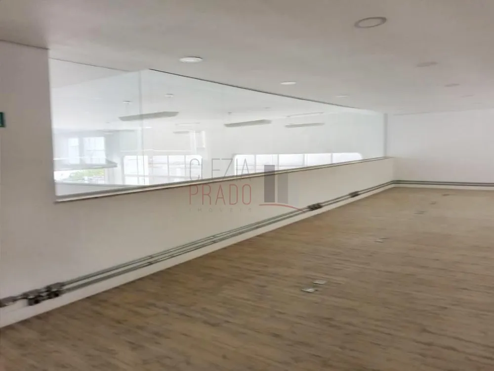 Depósito-Galpão, 764 m² - Foto 4