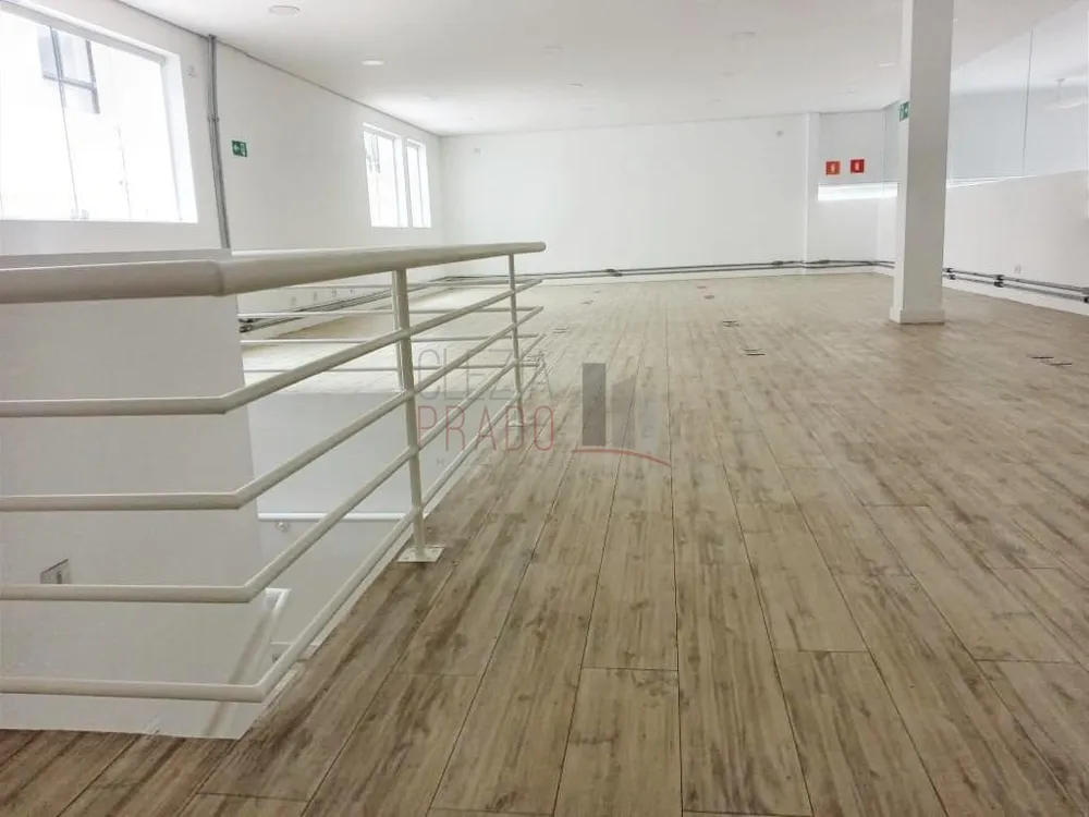 Depósito-Galpão, 764 m² - Foto 9