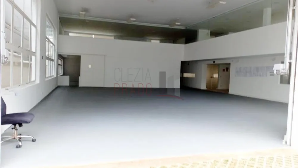 Depósito-Galpão, 764 m² - Foto 7