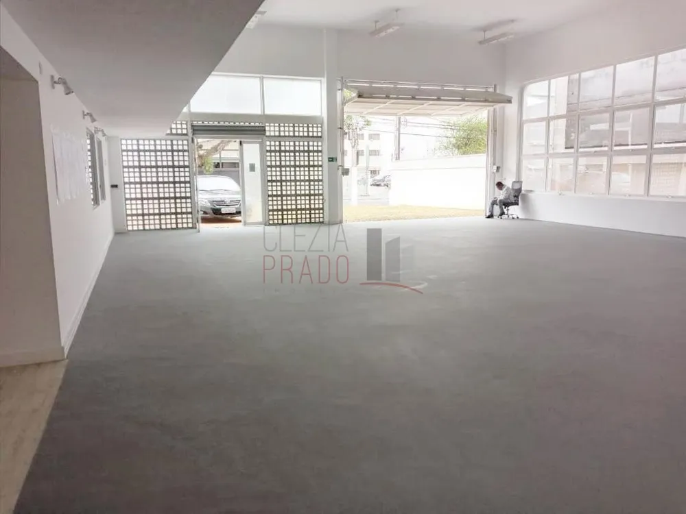 Depósito-Galpão, 764 m² - Foto 11