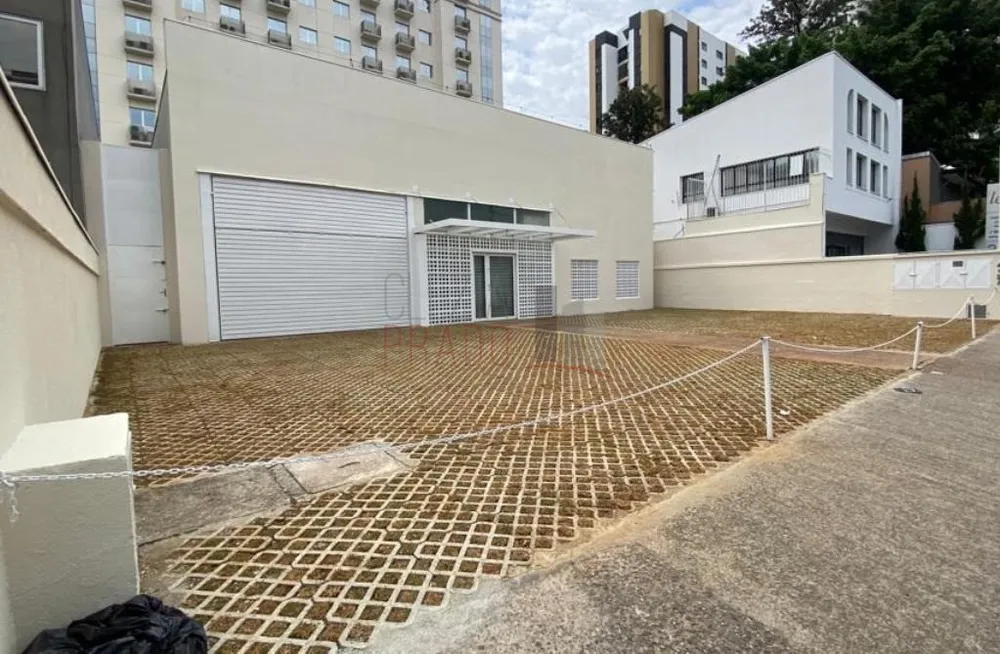 Depósito-Galpão, 764 m² - Foto 8