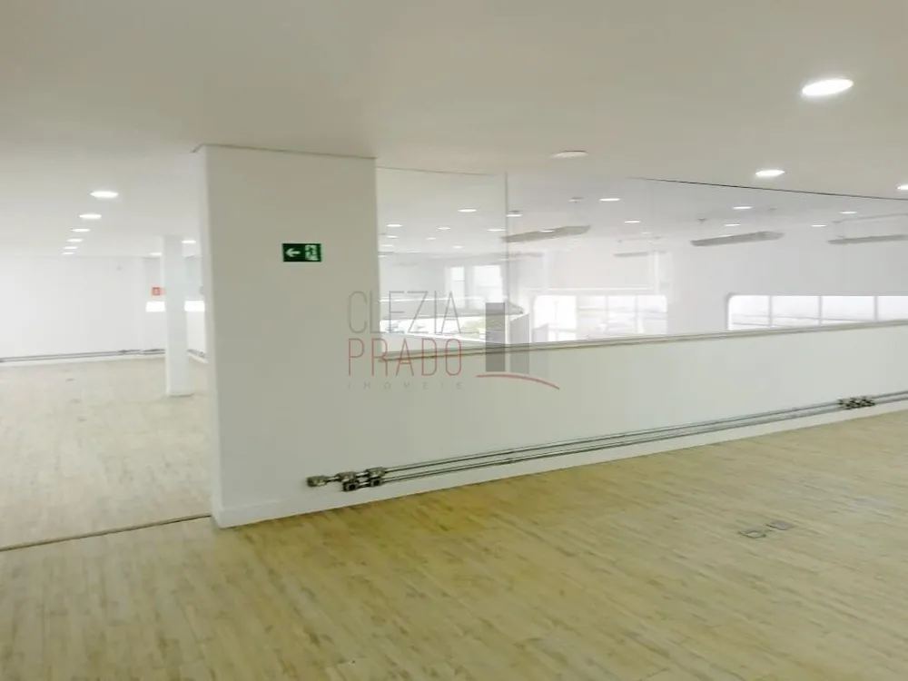 Depósito-Galpão, 764 m² - Foto 12
