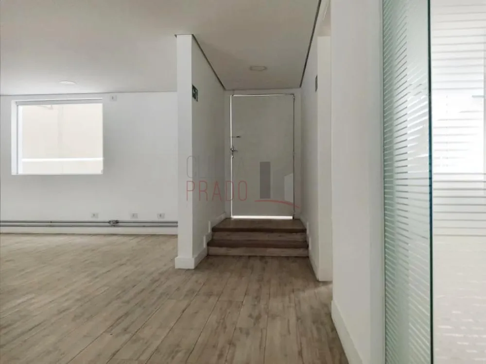Depósito-Galpão, 764 m² - Foto 10