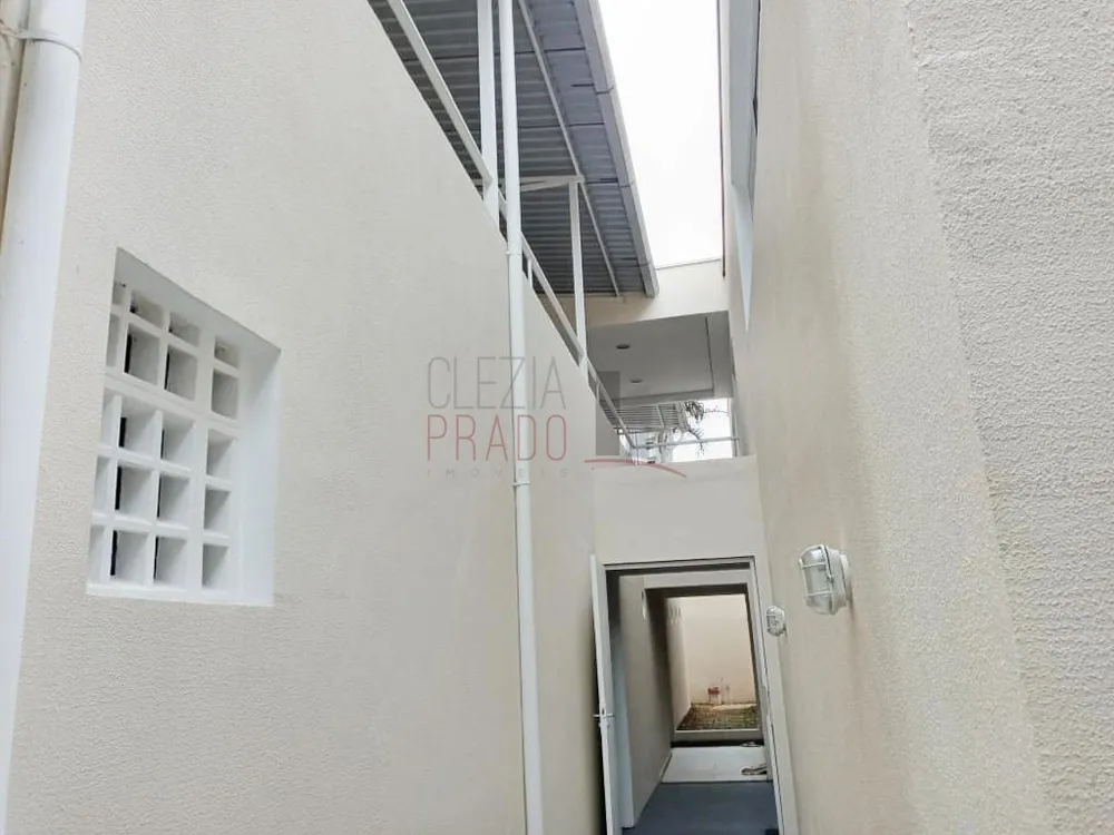 Depósito-Galpão, 764 m² - Foto 3