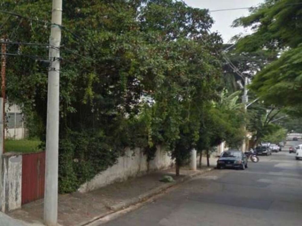 Terreno, 1300 m² - Foto 3