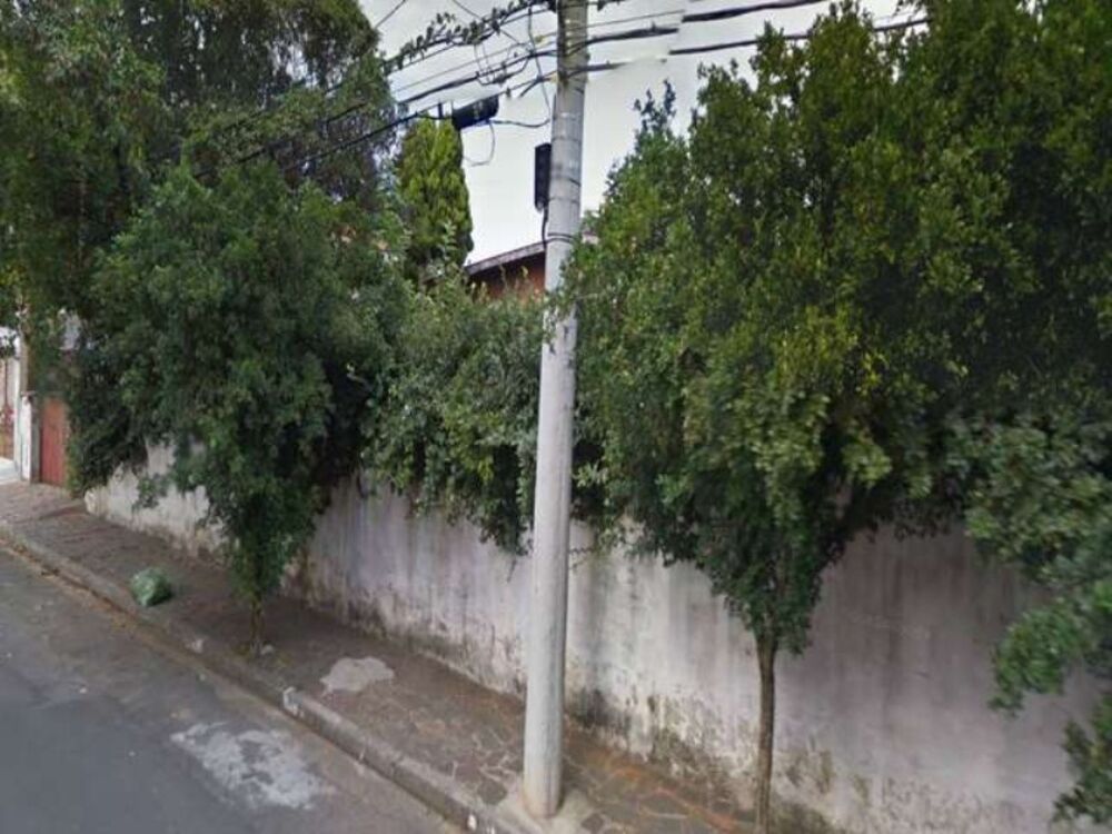 Terreno, 1300 m² - Foto 1