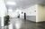 Depósito-Galpão, 3712 m² - Foto 7