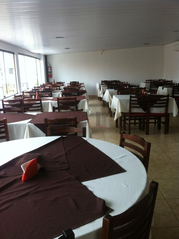 Prédio Inteiro, 220 m² - Foto 4