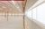 Depósito-Galpão, 2164 m² - Foto 9