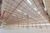Depósito-Galpão, 2164 m² - Foto 6