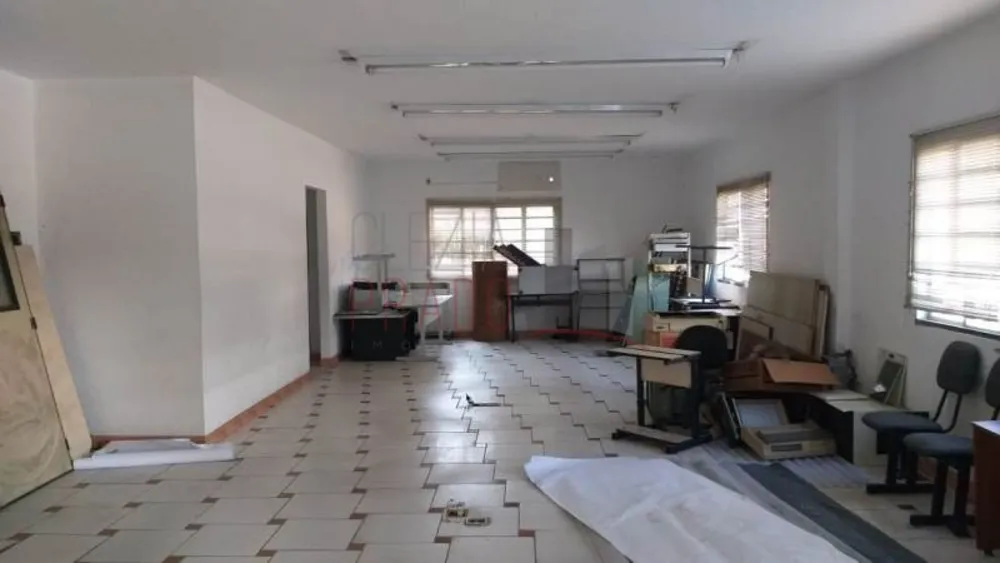 Depósito-Galpão, 17700 m² - Foto 34