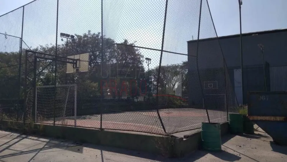 Depósito-Galpão, 17700 m² - Foto 8