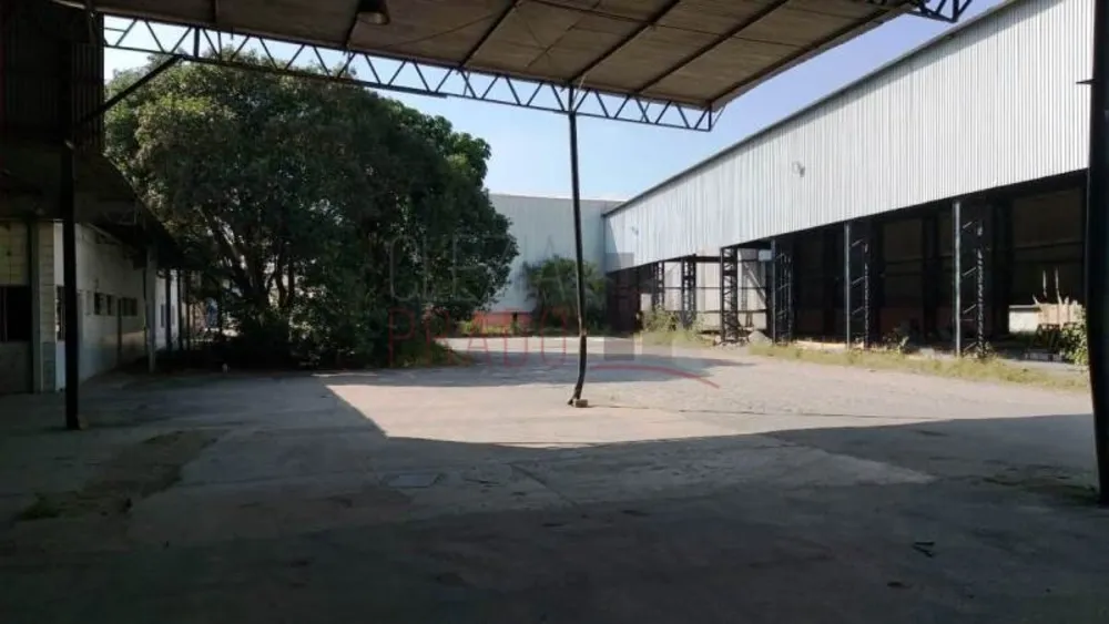 Depósito-Galpão, 17700 m² - Foto 27