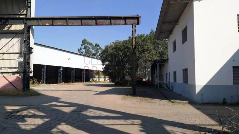 Depósito-Galpão, 17700 m² - Foto 14