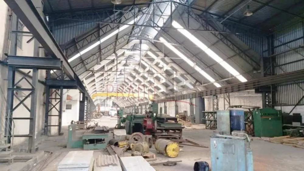 Depósito-Galpão, 17700 m² - Foto 15