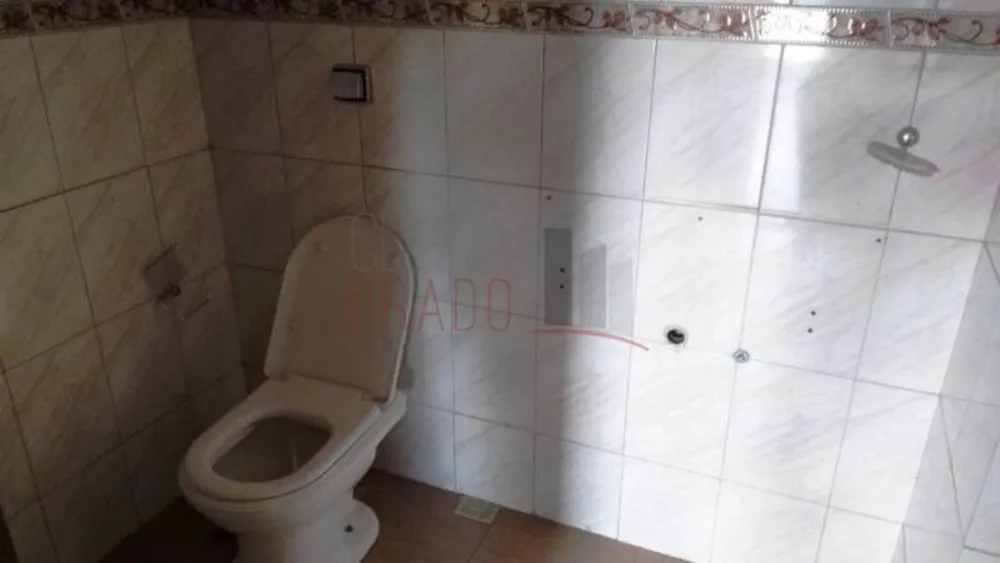 Depósito-Galpão, 17700 m² - Foto 32