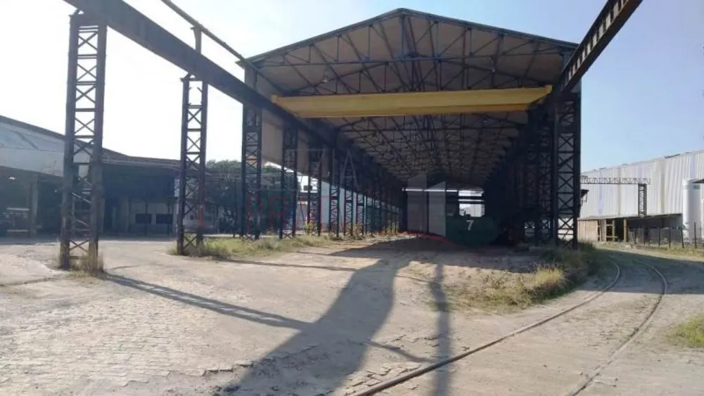 Depósito-Galpão, 17700 m² - Foto 21