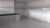 Depósito-Galpão, 17700 m² - Foto 24
