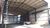 Depósito-Galpão, 17700 m² - Foto 12