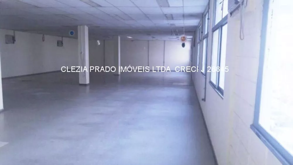 Prédio Inteiro à venda, 2000m² - Foto 2