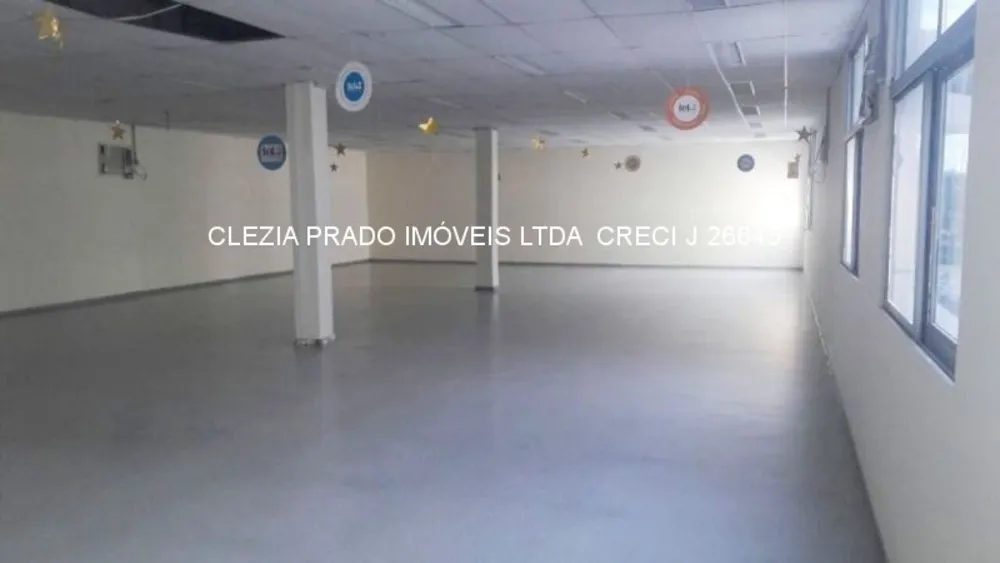 Prédio Inteiro, 2000 m² - Foto 3