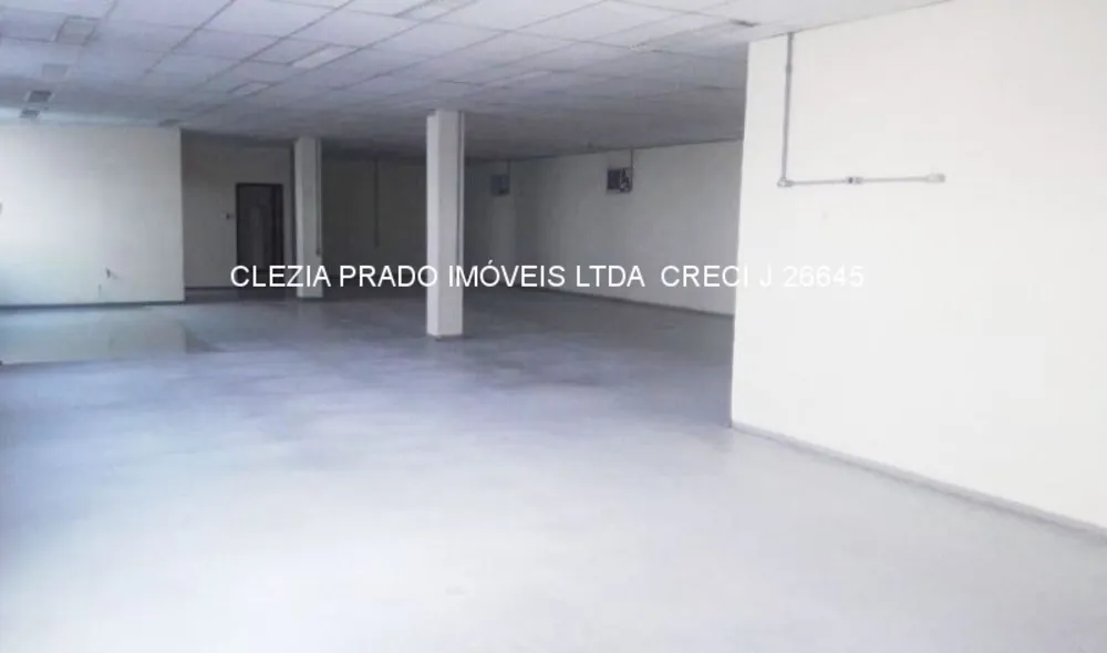 Prédio Inteiro, 2000 m² - Foto 2