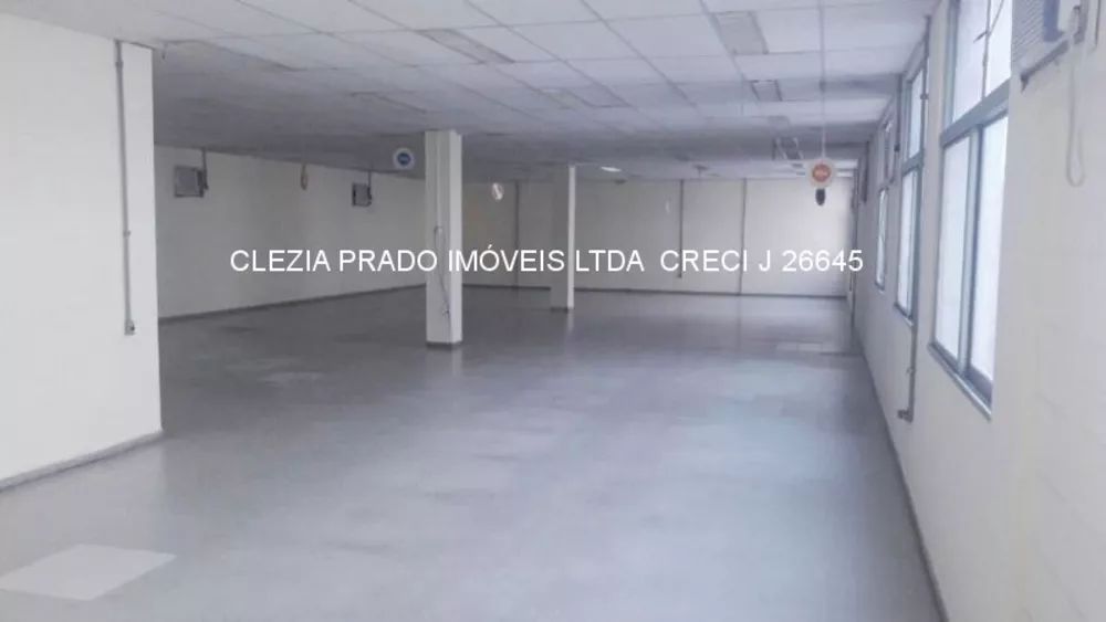 Prédio Inteiro à venda, 2000m² - Foto 3