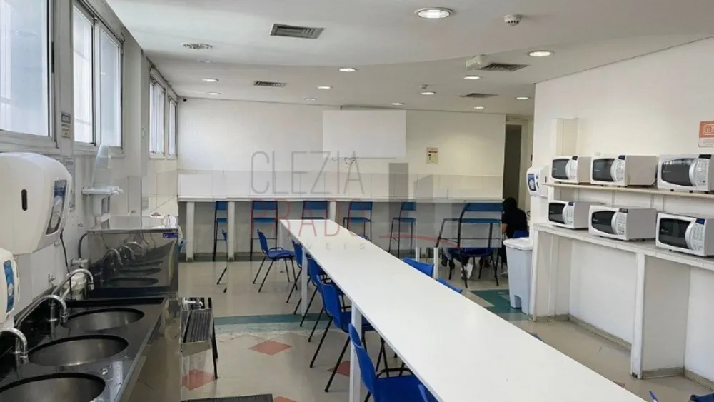 Depósito-Galpão, 3300 m² - Foto 4