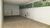 Depósito-Galpão, 4800 m² - Foto 14