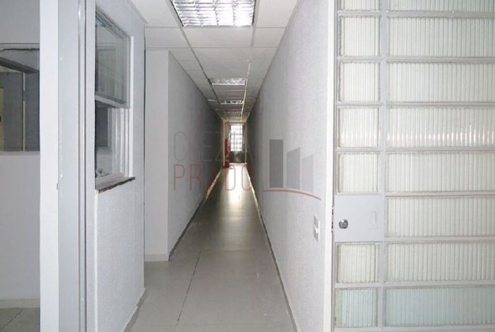 Prédio Inteiro, 2222 m² - Foto 4