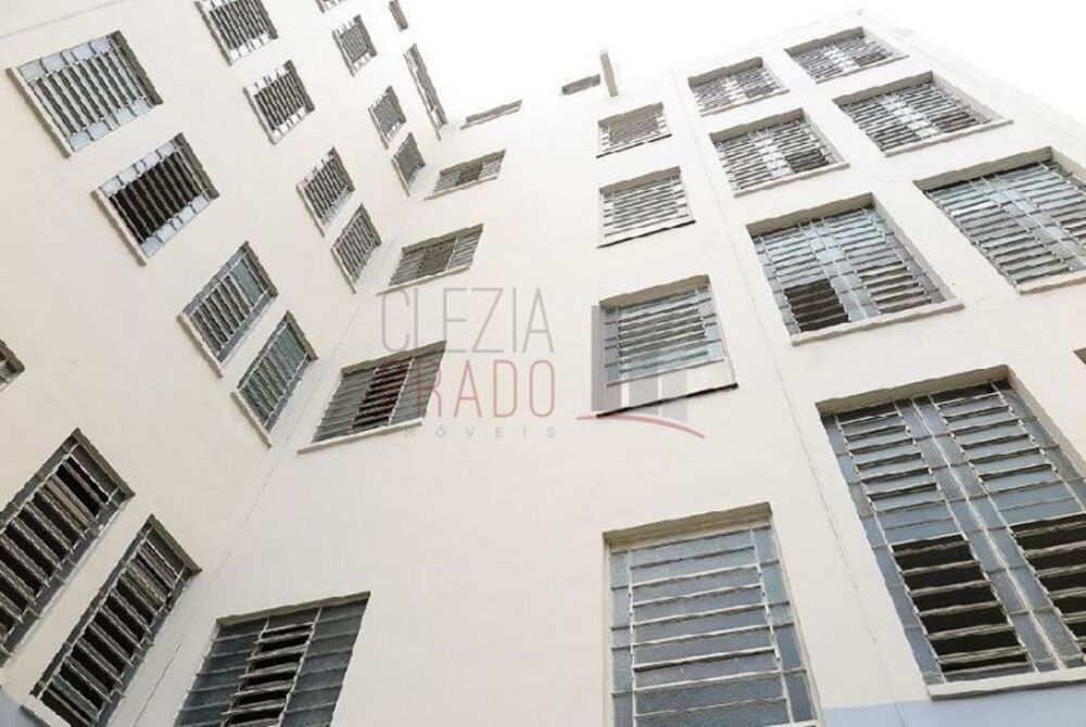 Prédio Inteiro, 2222 m² - Foto 5