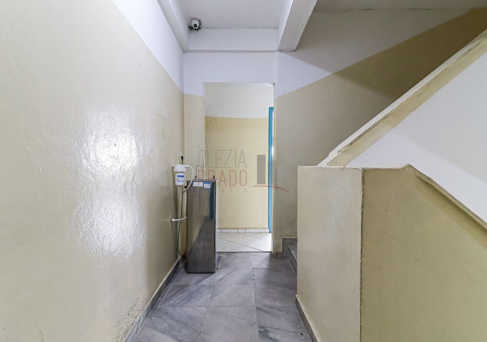 Prédio Inteiro, 500 m² - Foto 3