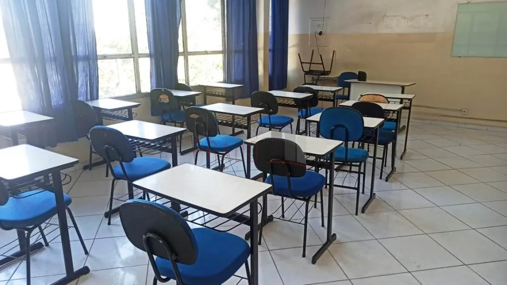 Prédio Inteiro, 500 m² - Foto 6