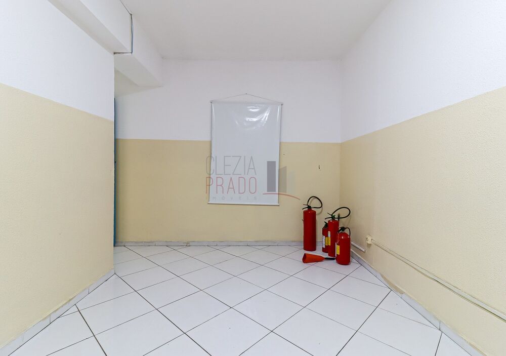 Prédio Inteiro, 500 m² - Foto 2