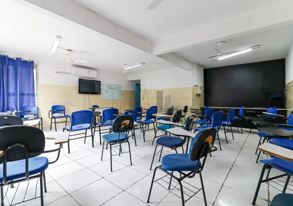 Prédio Inteiro, 500 m² - Foto 11