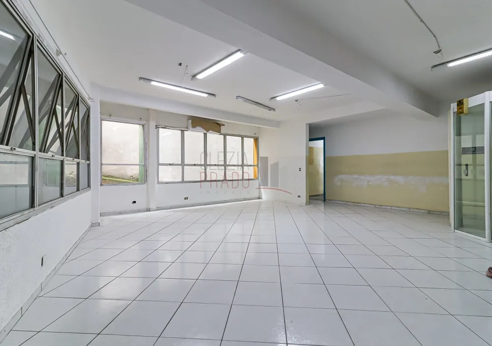 Prédio Inteiro, 500 m² - Foto 7