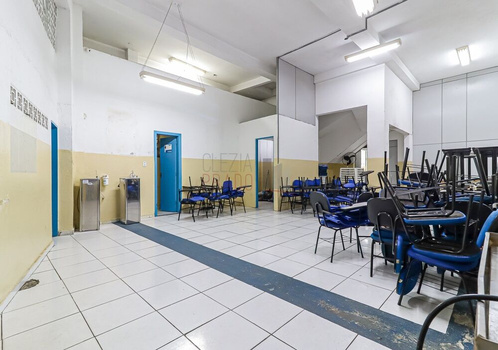 Prédio Inteiro, 500 m² - Foto 4
