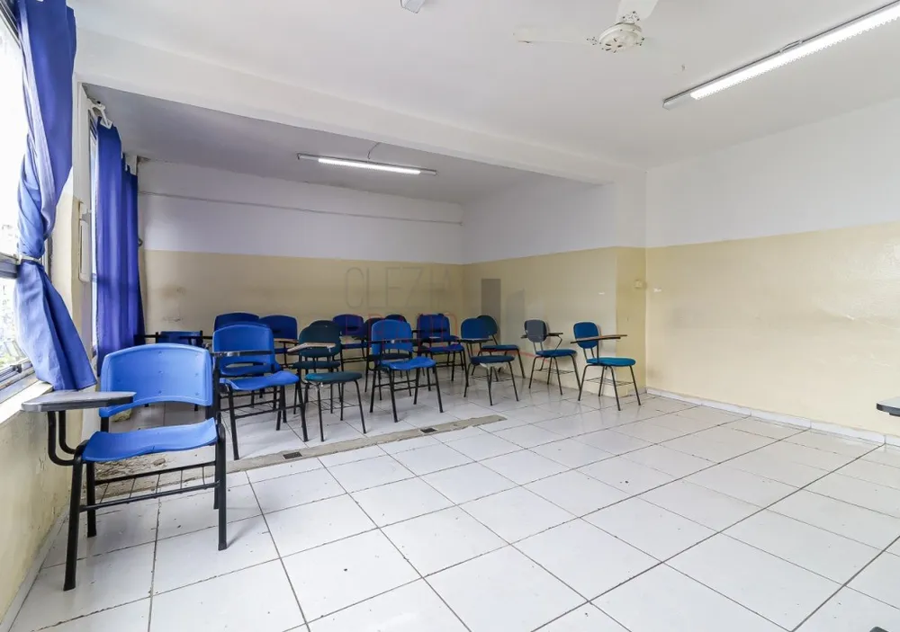 Prédio Inteiro, 500 m² - Foto 10