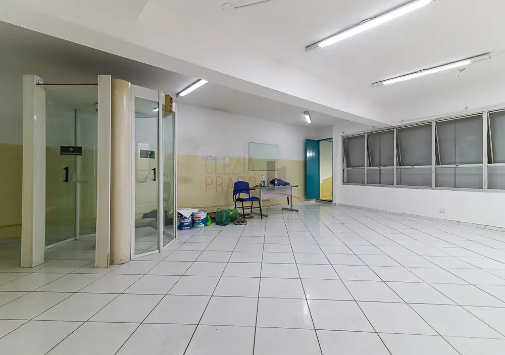 Prédio Inteiro, 500 m² - Foto 5